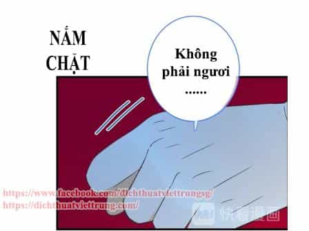 Bạn Trai Tôi Là Cẩm Y Vệ 2 - Chương 55 - ảnh 15