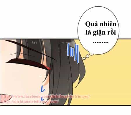 Bạn Trai Tôi Là Cẩm Y Vệ 2 - Chương 57 - ảnh 44