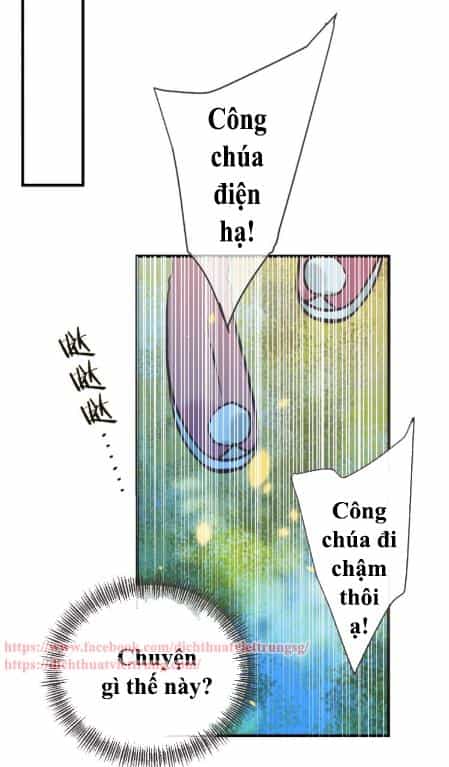 Bạn Trai Tôi Là Cẩm Y Vệ 2 - Chương 57 - ảnh 45