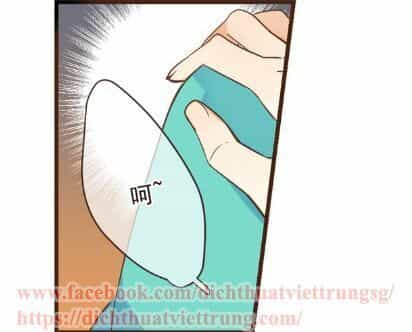 Bạn Trai Tôi Là Cẩm Y Vệ 2 - Chương 6 - ảnh 60