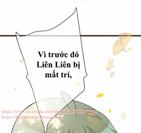 Bạn Trai Tôi Là Cẩm Y Vệ 2 - Chương 58 - ảnh 42
