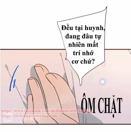 Bạn Trai Tôi Là Cẩm Y Vệ 2 - Chương 59 - ảnh 19