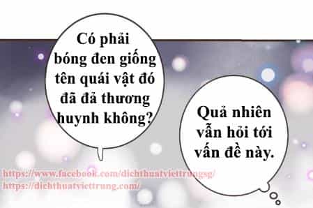Bạn Trai Tôi Là Cẩm Y Vệ 2 - Chương 59 - ảnh 21