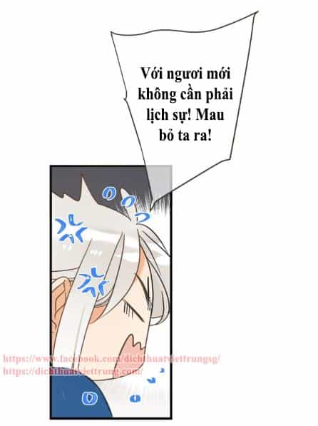 Bạn Trai Tôi Là Cẩm Y Vệ 2 - Chương 61 - ảnh 55