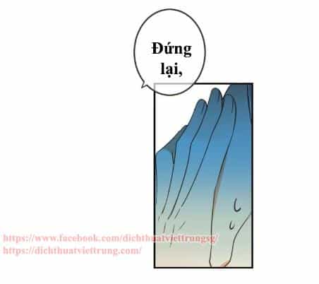 Bạn Trai Tôi Là Cẩm Y Vệ 2 - Chương 62 - ảnh 22