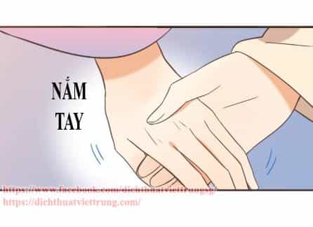 Bạn Trai Tôi Là Cẩm Y Vệ 2 - Chương 62 - ảnh 29