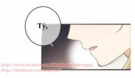 Bạn Trai Tôi Là Cẩm Y Vệ 2 - Chương 63 - ảnh 20