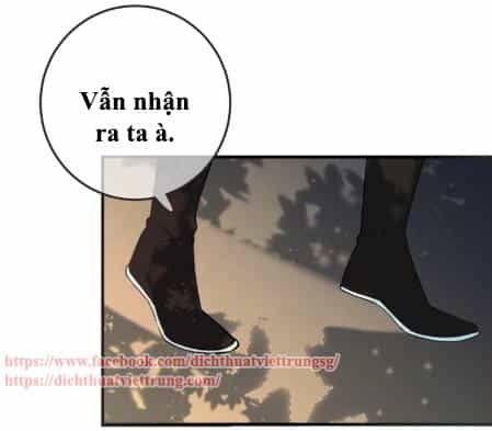 Bạn Trai Tôi Là Cẩm Y Vệ 2 - Chương 63 - ảnh 30