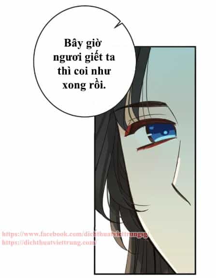 Bạn Trai Tôi Là Cẩm Y Vệ 2 - Chương 63 - ảnh 37