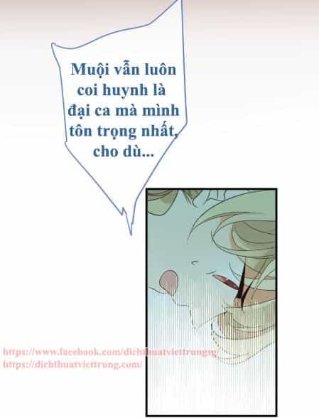 Bạn Trai Tôi Là Cẩm Y Vệ 2 - Chương 63 - ảnh 44