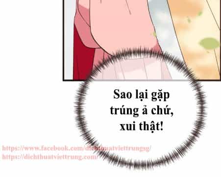 Bạn Trai Tôi Là Cẩm Y Vệ 2 - Chương 64 - ảnh 19
