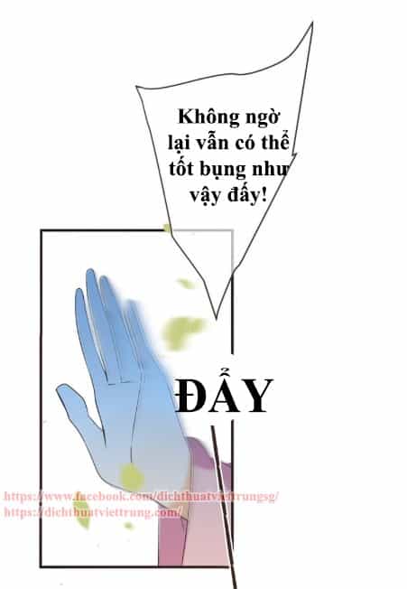Bạn Trai Tôi Là Cẩm Y Vệ 2 - Chương 64 - ảnh 44