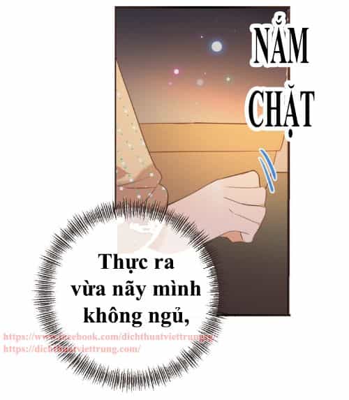 Bạn Trai Tôi Là Cẩm Y Vệ 2 - Chương 67 - ảnh 24