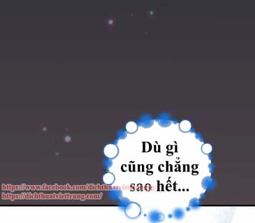 Bạn Trai Tôi Là Cẩm Y Vệ 2 - Chương 67 - ảnh 5