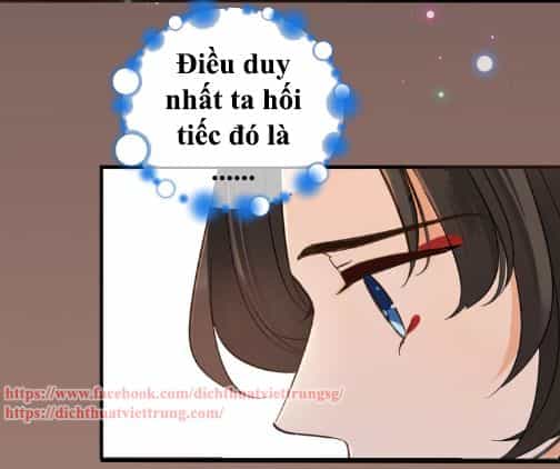 Bạn Trai Tôi Là Cẩm Y Vệ 2 - Chương 67 - ảnh 7