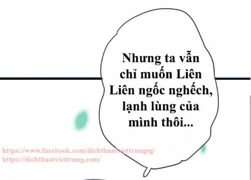 Bạn Trai Tôi Là Cẩm Y Vệ 2 - Chương 68 - ảnh 35