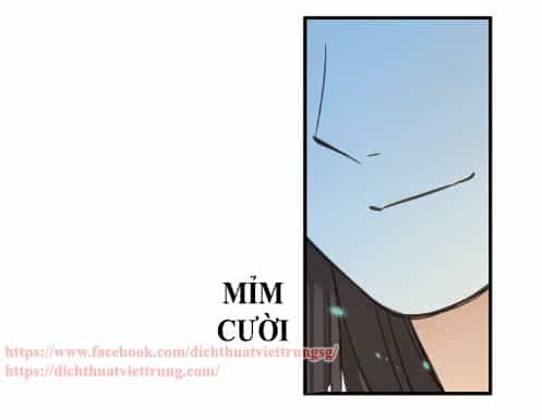 Bạn Trai Tôi Là Cẩm Y Vệ 2 - Chương 68 - ảnh 4