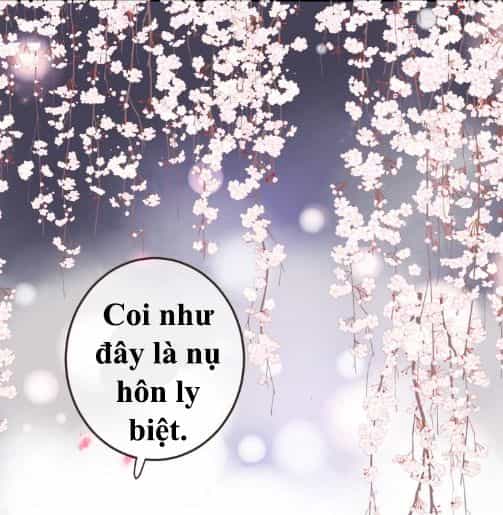 Bạn Trai Tôi Là Cẩm Y Vệ 2 - Chương 68 - ảnh 42