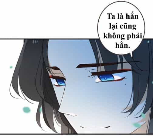 Bạn Trai Tôi Là Cẩm Y Vệ 2 - Chương 68 - ảnh 7
