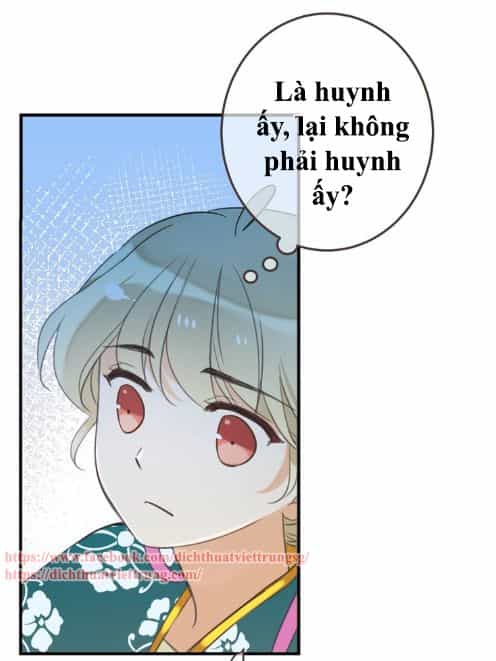 Bạn Trai Tôi Là Cẩm Y Vệ 2 - Chương 68 - ảnh 8