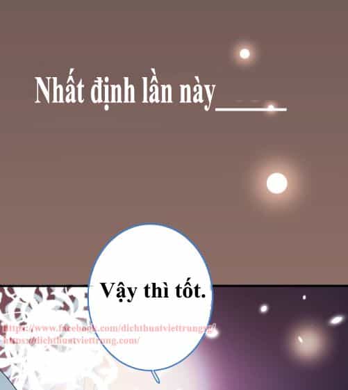Bạn Trai Tôi Là Cẩm Y Vệ 2 - Chương 69 - ảnh 28