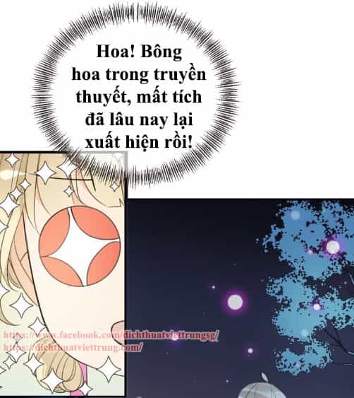 Bạn Trai Tôi Là Cẩm Y Vệ 2 - Chương 70 - ảnh 12
