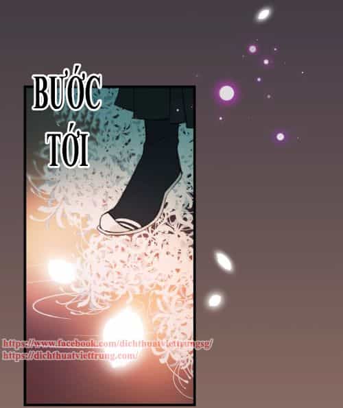 Bạn Trai Tôi Là Cẩm Y Vệ 2 - Chương 70 - ảnh 25