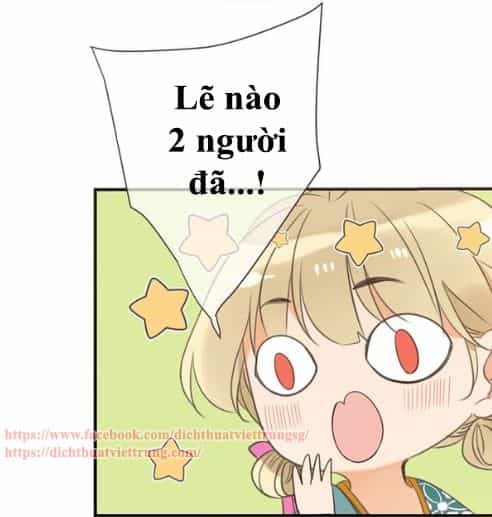 Bạn Trai Tôi Là Cẩm Y Vệ 2 - Chương 72 - ảnh 66