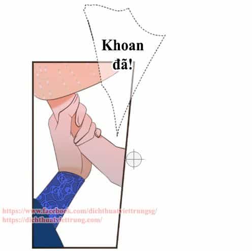 Bạn Trai Tôi Là Cẩm Y Vệ 2 - Chương 75 - ảnh 7