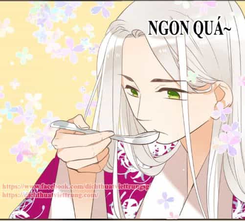 Bạn Trai Tôi Là Cẩm Y Vệ 2 - Chương 76 - ảnh 30