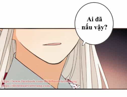 Bạn Trai Tôi Là Cẩm Y Vệ 2 - Chương 76 - ảnh 32