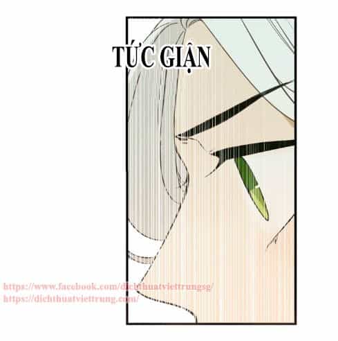 Bạn Trai Tôi Là Cẩm Y Vệ 2 - Chương 76 - ảnh 37