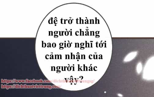Bạn Trai Tôi Là Cẩm Y Vệ 2 - Chương 76 - ảnh 49