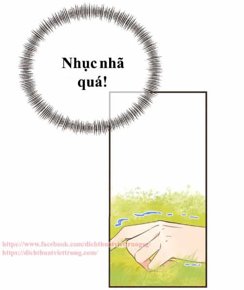 Bạn Trai Tôi Là Cẩm Y Vệ 2 - Chương 77 - ảnh 18