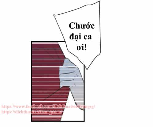 Bạn Trai Tôi Là Cẩm Y Vệ 2 - Chương 80 - ảnh 44