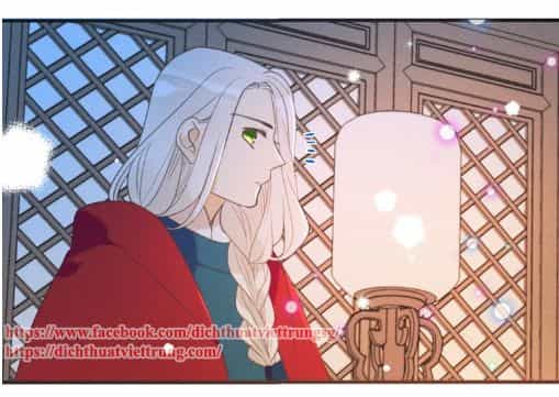Bạn Trai Tôi Là Cẩm Y Vệ 2 - Chương 83 - ảnh 17