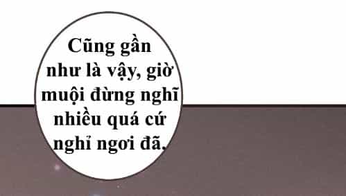 Bạn Trai Tôi Là Cẩm Y Vệ 2 - Chương 83 - ảnh 28