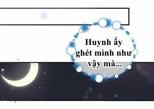 Bạn Trai Tôi Là Cẩm Y Vệ 2 - Chương 83 - ảnh 32