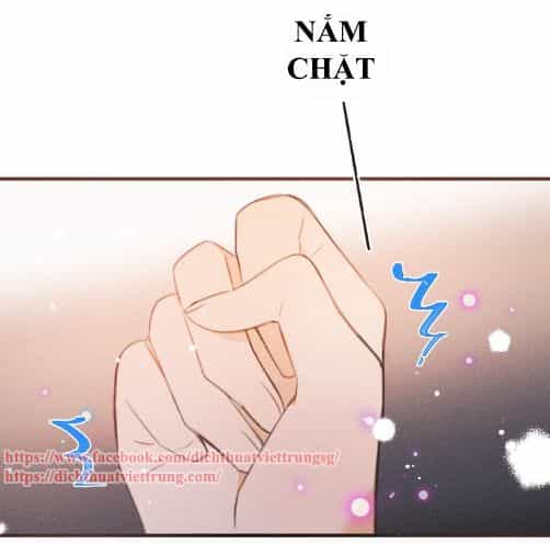 Bạn Trai Tôi Là Cẩm Y Vệ 2 - Chương 84 - ảnh 77