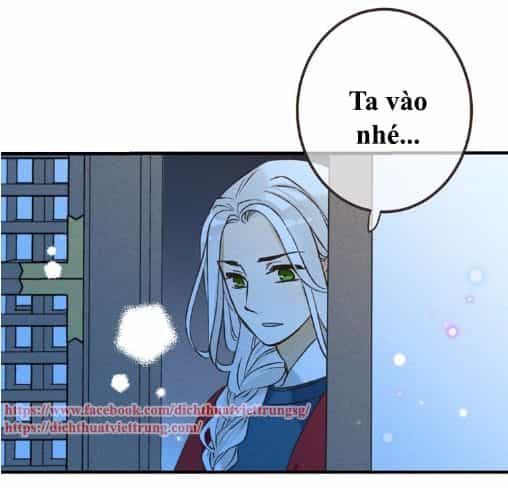 Bạn Trai Tôi Là Cẩm Y Vệ 2 - Chương 85 - ảnh 53