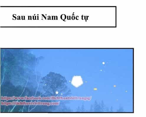 Bạn Trai Tôi Là Cẩm Y Vệ 2 - Chương 85 - ảnh 58