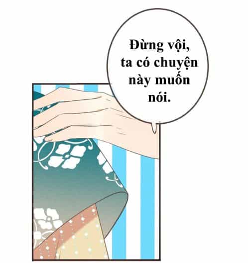 Bạn Trai Tôi Là Cẩm Y Vệ 2 - Chương 86 - ảnh 18