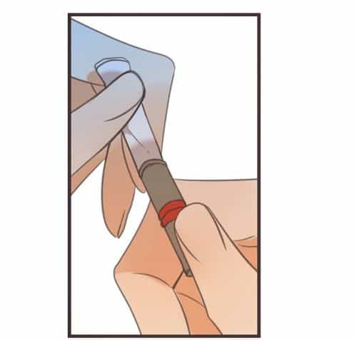Bạn Trai Tôi Là Cẩm Y Vệ 2 - Chương 86 - ảnh 71