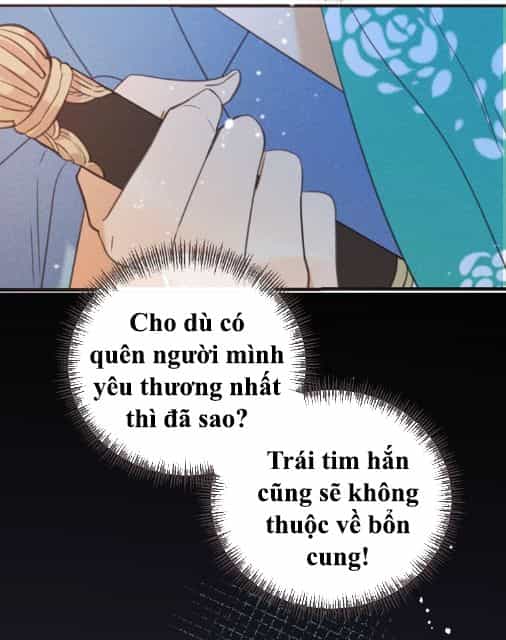 Bạn Trai Tôi Là Cẩm Y Vệ 2 - Chương 87 - ảnh 40