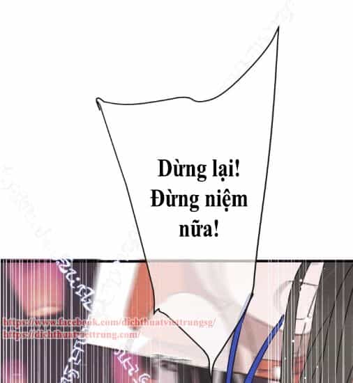 Bạn Trai Tôi Là Cẩm Y Vệ 2 - Chương 88 - ảnh 2