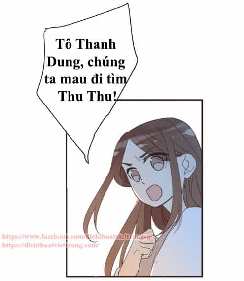 Bạn Trai Tôi Là Cẩm Y Vệ 2 - Chương 88 - ảnh 32