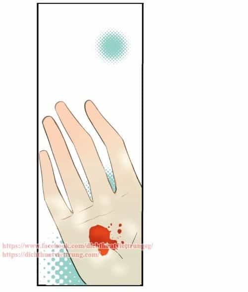 Bạn Trai Tôi Là Cẩm Y Vệ 2 - Chương 89 - ảnh 21