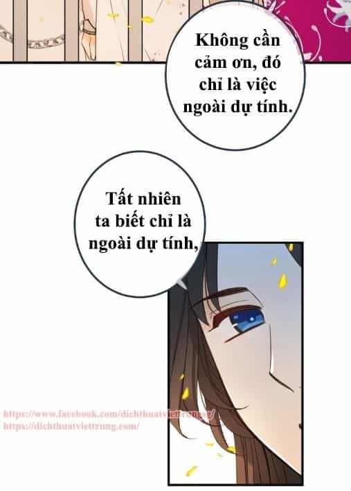 Bạn Trai Tôi Là Cẩm Y Vệ 2 - Chương 89 - ảnh 4