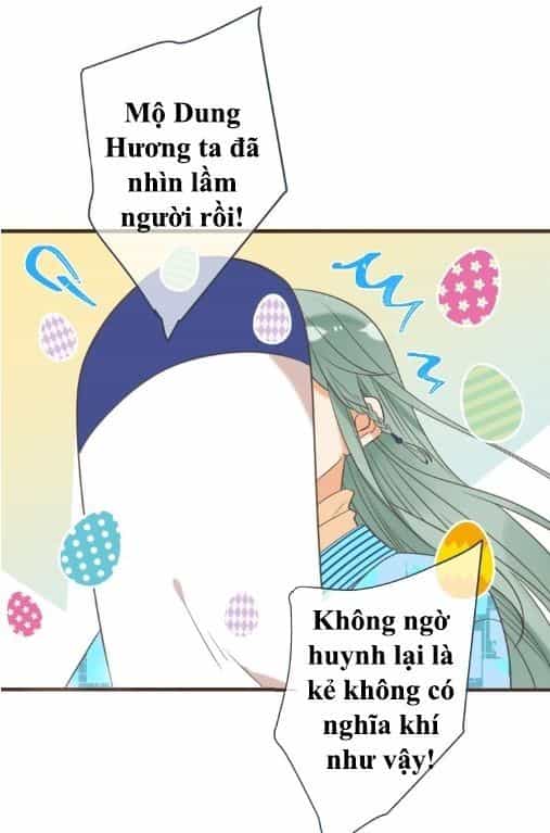 Bạn Trai Tôi Là Cẩm Y Vệ 2 - Chương 89 - ảnh 64