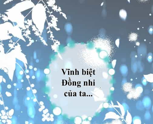 Bạn Trai Tôi Là Cẩm Y Vệ 2 - Chương 90 - ảnh 39